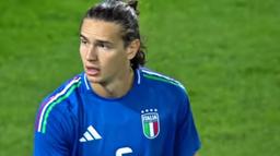 Calciomercato Roma, nuovi contatti per Ghilardi: si punta a chiudere entro lunedì