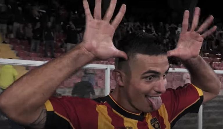 Roma, c’è l’accordo con Krstovic ma il Lecce spara alto