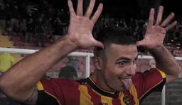 Roma, c’è l’accordo con Krstovic ma il Lecce spara alto