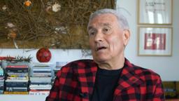 Oscar Damiani