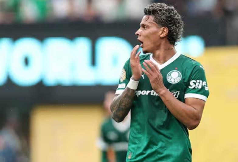 Calciomercato Roma, Rios è una priorità: atteso un tentativo importante