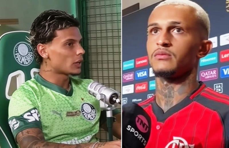Massara strappa il sì di Wesley e Rios: ora servono le offerte ufficiali