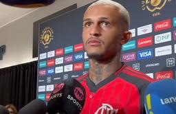 Roma, due strade per arrivare a Wesley: il brasiliano gradisce la destinazione