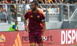 Cristante, Gasp torna al passato per fare passi in avanti: incursioni e inserimenti per svoltare il match con il Parma