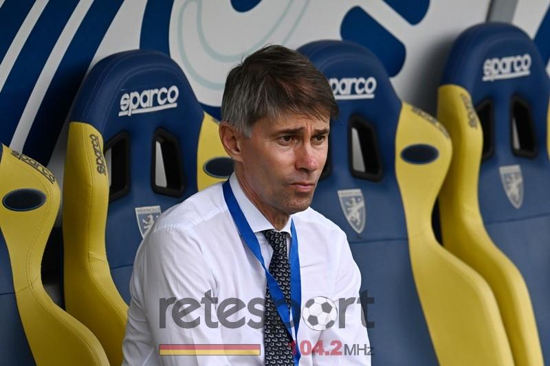 Roma soddisfatta per il mercato: il punto