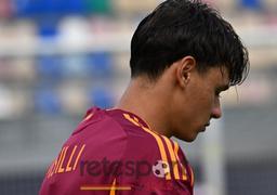 Calciomercato Roma, Pisilli tra certezze e dubbi: il punto