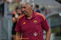 Roma, i margini di crescita sono ampi: da El Ayanoui al ritorno di Dovbyk