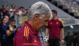 Anomalia Roma, 2° in classifica con un gol fatto a partita: nessuno come i giallorossi nei top 5 campionati