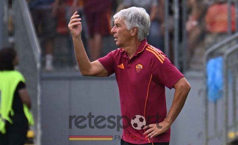 Il ‘no’ di Gasp ai piani B per Sancho: il retroscena