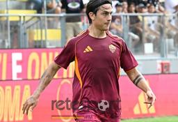 Dybala punta la Cremonese. Rinnovo ‘congelato’: le ultime