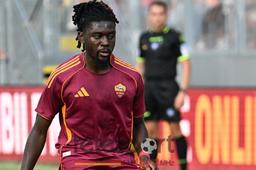Roma, Gasperini si aspetta i gol anche dei centrocampisti: da Koné a El Aynaoui