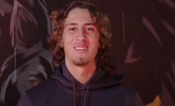 Roma, Fabio Silva si avvicina: il portoghese vuole i giallorossi e rifiuta il Dortmund