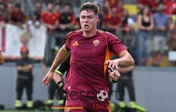 Ferguson torna e punta lo Stoccarda: l’irlandese ora ‘deve rispondere’ a Malen