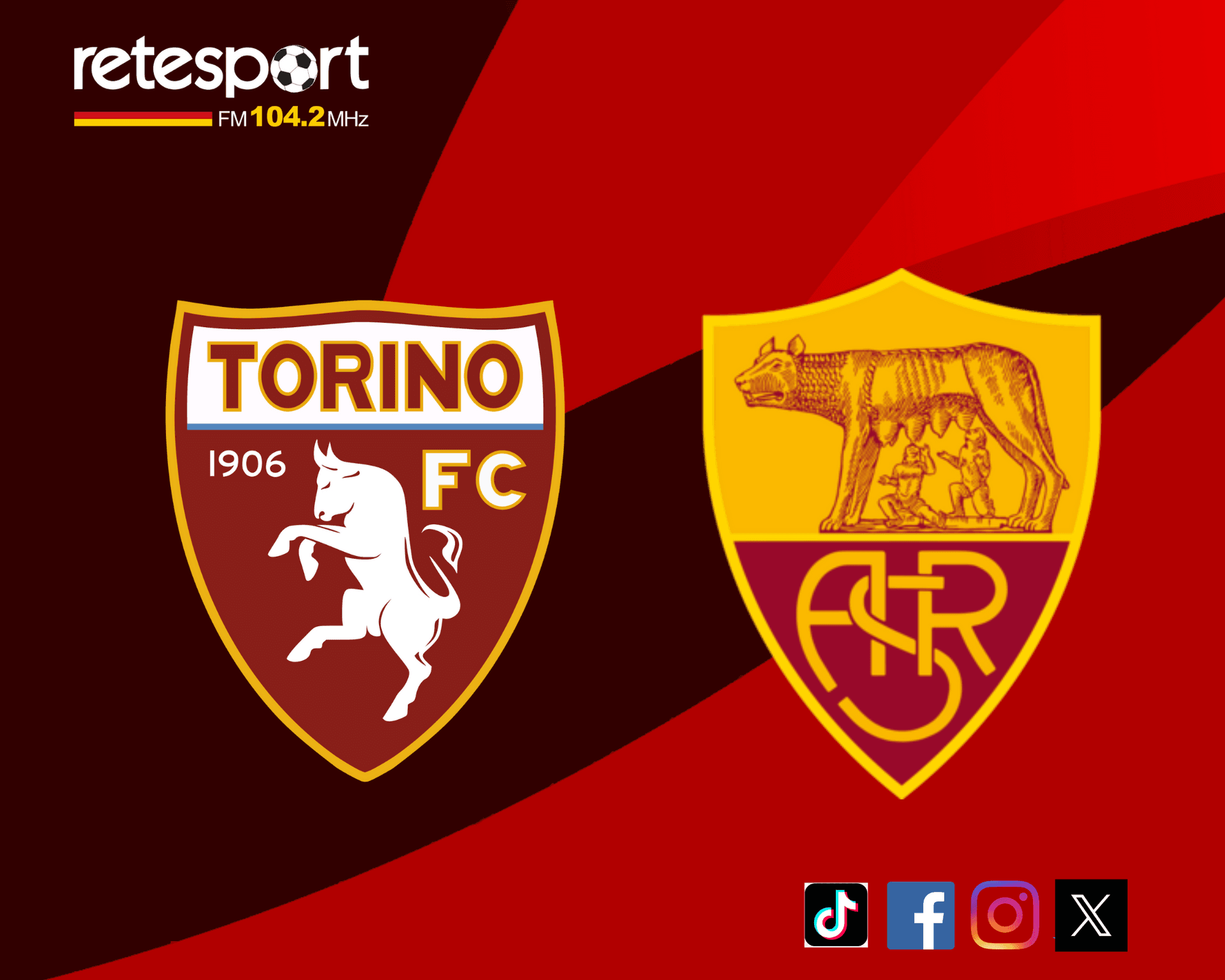 Torino-Roma 0-2 (26′ Malen, 73′ Dybala): giallorossi 4° a +3 sulla Juventus