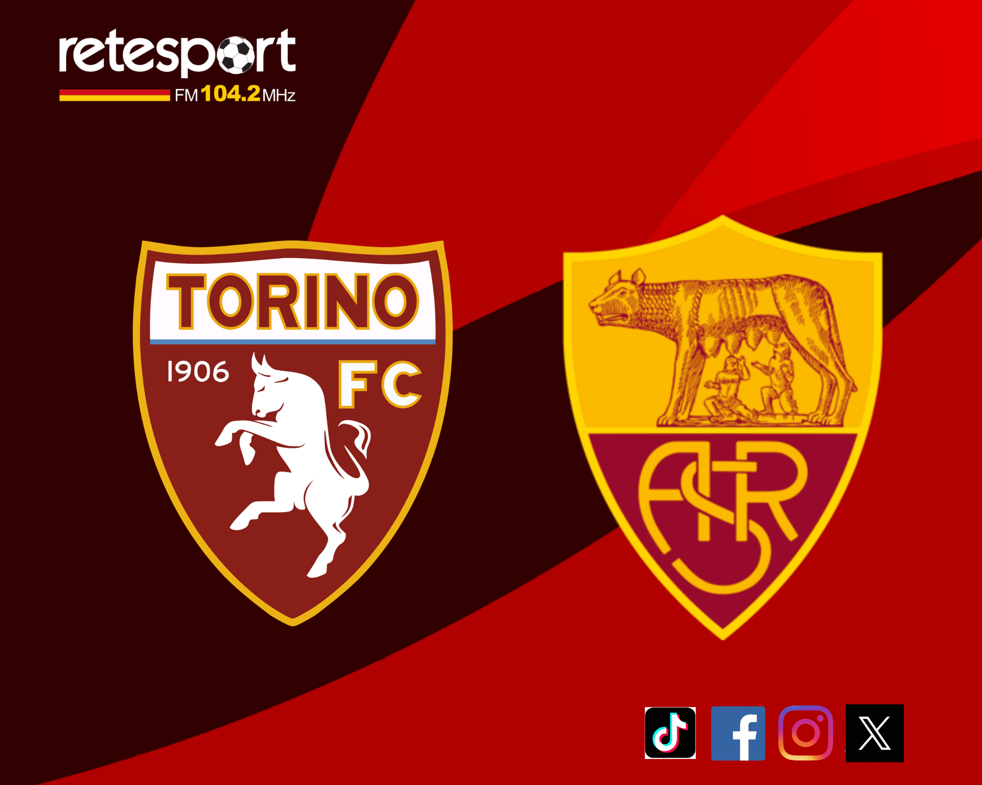 Torino-Roma 0-2 (26′ Malen, 73′ Dybala): giallorossi 4° a +3 sulla Juventus