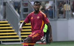 Bastoni al Real può ‘spingere’ Ndicka all’Inter