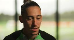 Salah-Eddine al PSV: operazione ai dettagli. Tsimikas aspetta il via libera