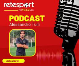 Alessandro Tulli