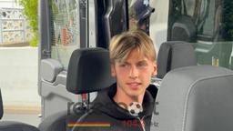 Lista UEFA, la Roma ne ha uno di troppo: sarà escluso uno tra Baldanzi e Ziolkowski