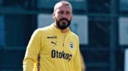 Fatiga (ex coll. Mourinho) a RS: ”Bailey sarà titolare. Gasperini? Mi ha stupito, la Roma non è un’Atalanta con la maglia rossa”