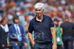 Roma, nel derby possibile passaggio al 3-5-2: l’analisi