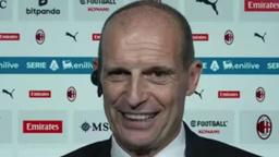 Milan, dalla solidità a un approccio deciso: ecco la squadra di Allegri