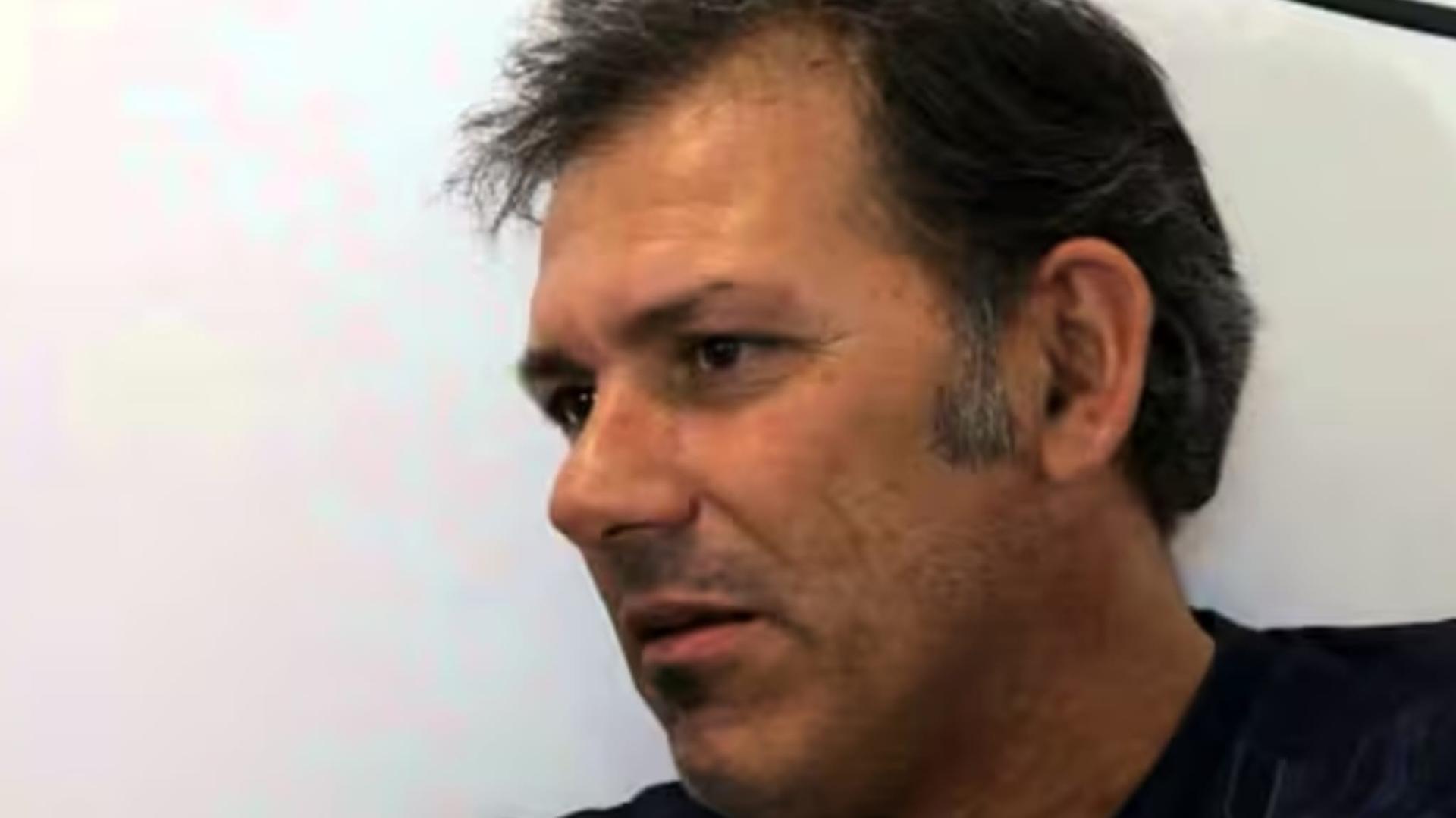 Baldieri a RS: ”Dovbyk e Ferguson potrebbero giocare insieme. Dybala? Fa ancora la differenza”