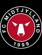 Midtjylland, attacco cinico e prolifico ma tanti tiri concessi: i numeri della squadra di Tullberg