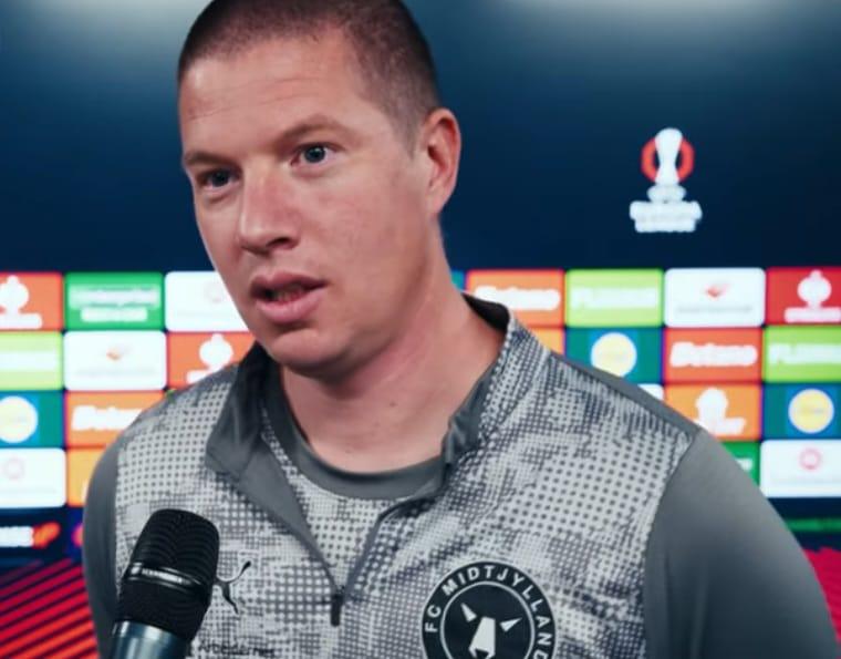 Midtjylland, gioventù al comando per sorprendere anche in Europa