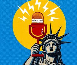 Retesport a New York – d’Orsi 27 Novembre a.m.