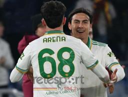 Dybala, ogni decisione rimandata a fine stagione: il punto