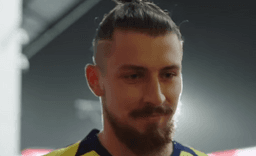 La Roma su Dragusin: ecco la possibile formula