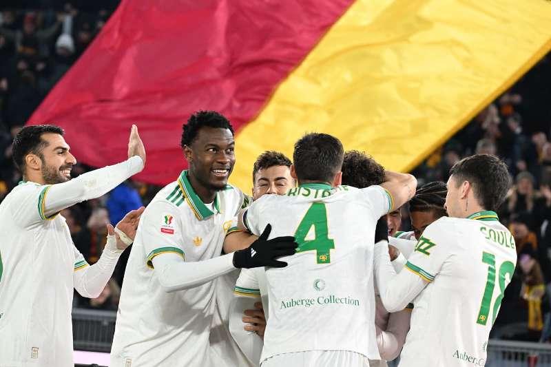 Gasp studia la formula ‘anti Toro’: diverse le opzioni di tridente