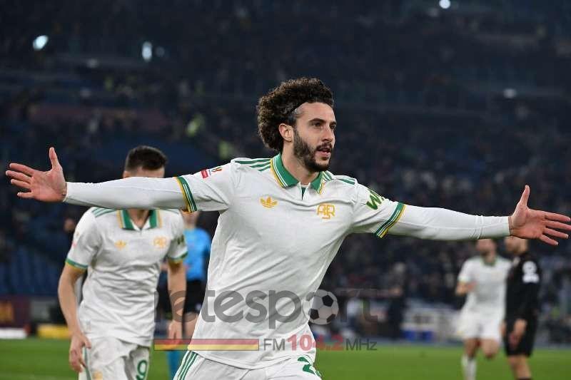 Infortunio Hermoso, lesione di secondo grado all’ileopsoas: i tempi di recupero