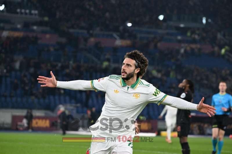 Hermoso vicino al rinnovo fino al 2028