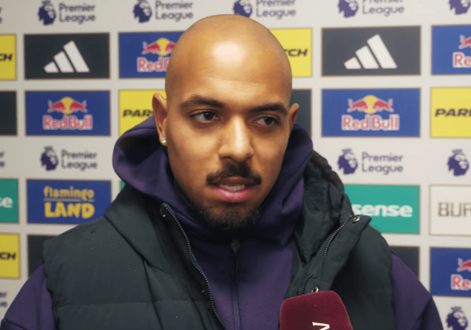 La Roma stringe per Malen: intesa con l’Aston Villa. Ora l’accordo col calciatore