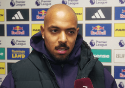 La Roma stringe per Malen: intesa con l’Aston Villa. Ora l’accordo col calciatore