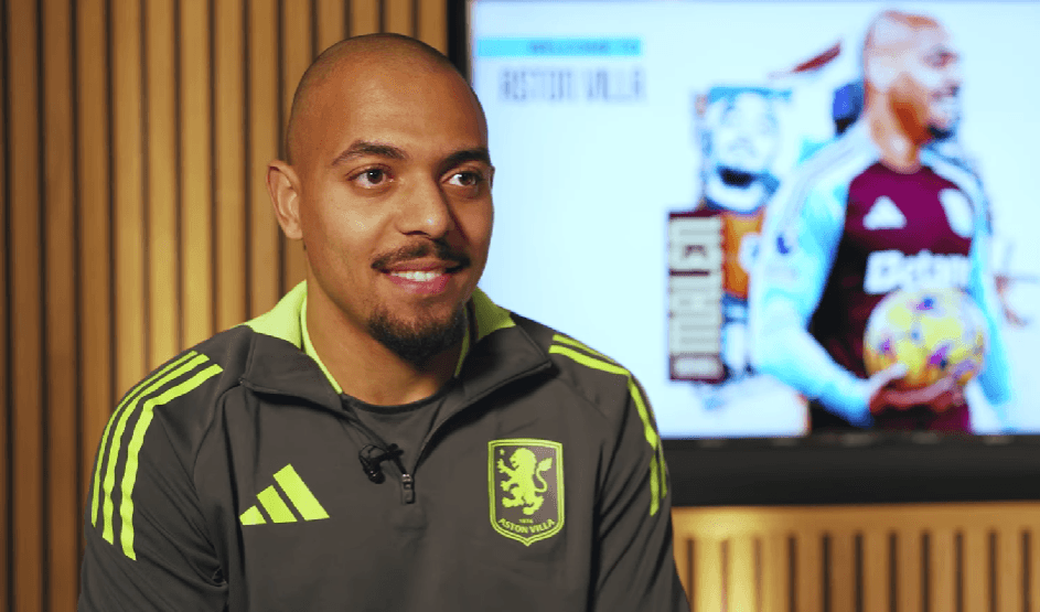 Calciomercato Roma: Malen atterrerà a Ciampino alle 21.00