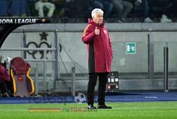 Napoli, tabù da sfatare: l’ultima vittoria 8 anni fa firmato Edin Dzeko