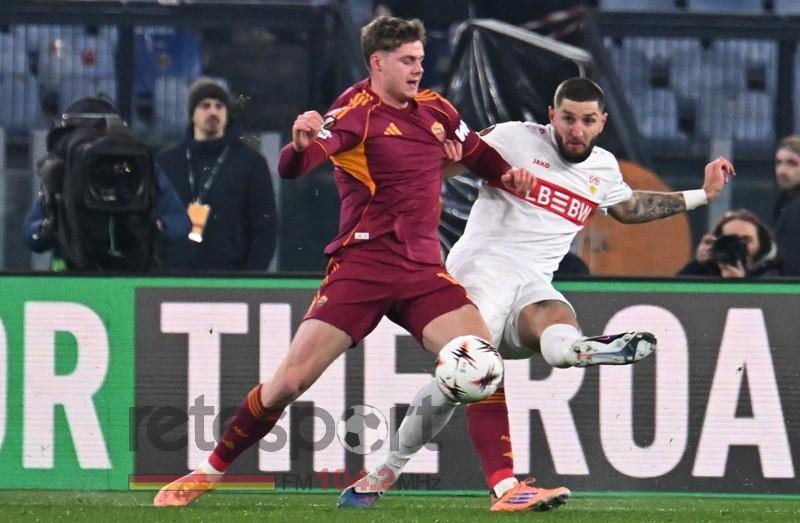 Ferguson, si avvicina lo spettro della stagione finita: le ultime