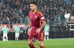 L’Al-Nassr vuole Pellegrini: sul tavolo un’offerta faraonica