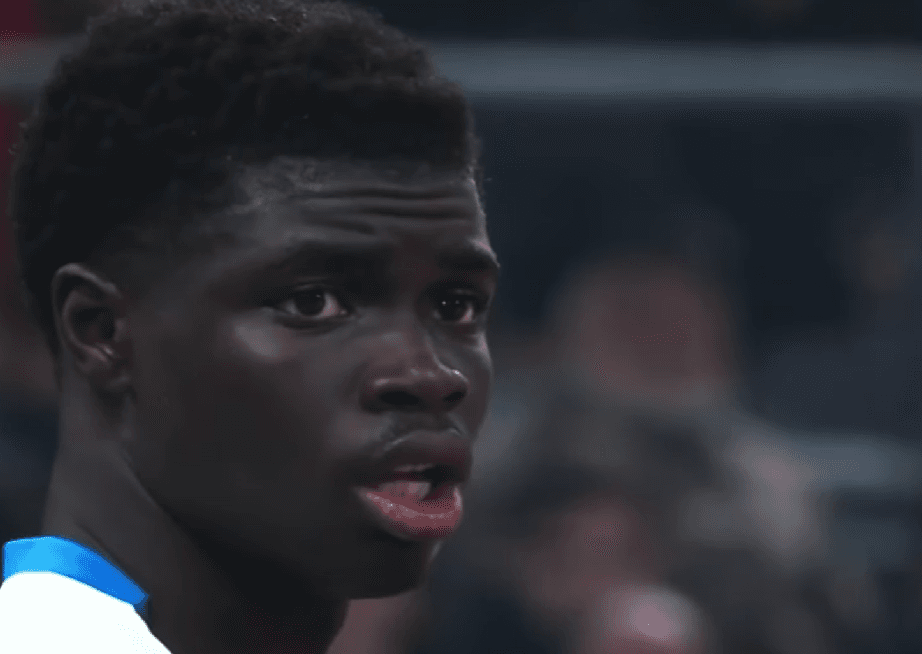 Robinio Vaz ad un passo dalla Roma: i dettagli dell’accordo