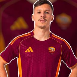 Roma, Zaragoza sbarcherà a Fiumicino alle 00:50. Tutti i dettagli dell’affare