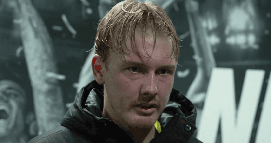 Roma, Brandt nel mirino: contatti con gli agenti, il tedesco gradisce la destinazione