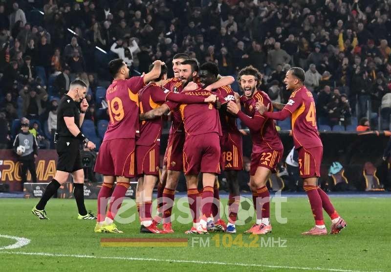 Roma, sarà rifondazione o rivoluzione? Serviranno 10 nuovi volti. Ecco i ruoli