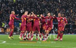 Roma, la rifondazione è già iniziata: la lista dei sicuri partenti