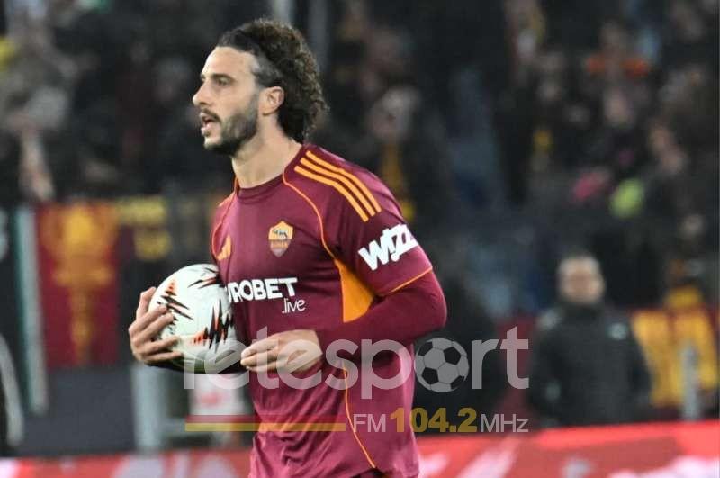 Hermoso-Roma, si va verso la riconferma: le ultime