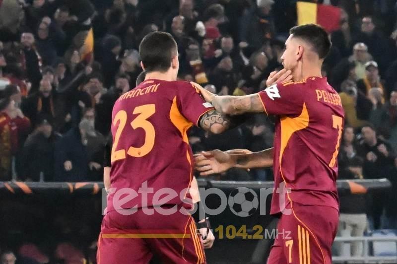 Mancini, nuovo stop al polpaccio: le ultime