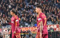 Pellegrini, distanza sul rinnovo: difficile inizi il ritiro lunedì