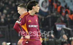 Pisilli-Roma, avanti insieme. Nessuna conferma sull’interesse del Como